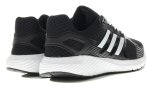 adidas Duramo 8