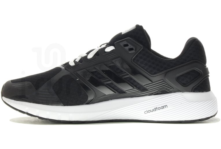 adidas Duramo 8