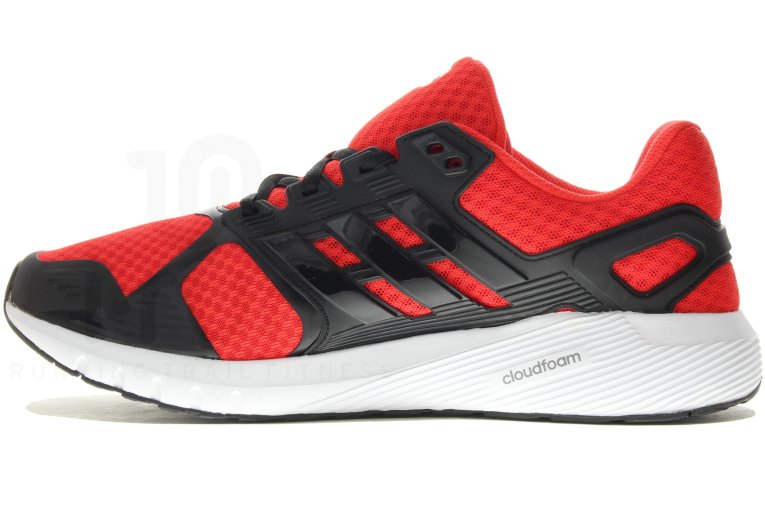 adidas Duramo 8