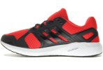 adidas Duramo 8