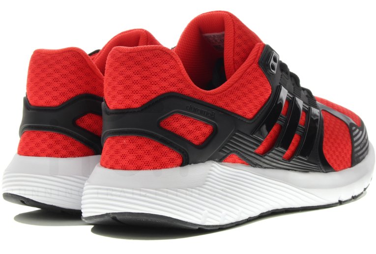 adidas Duramo 8