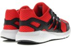 adidas Duramo 8