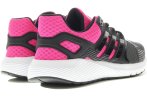 adidas Duramo 8