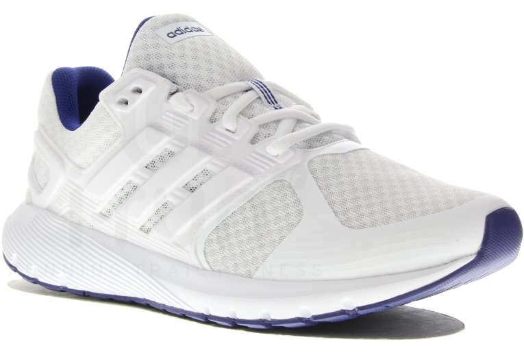 adidas Duramo 8
