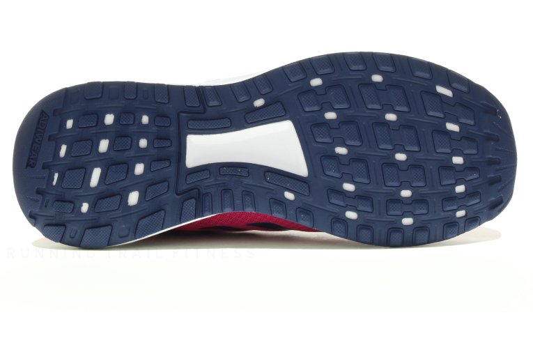 adidas Duramo 9