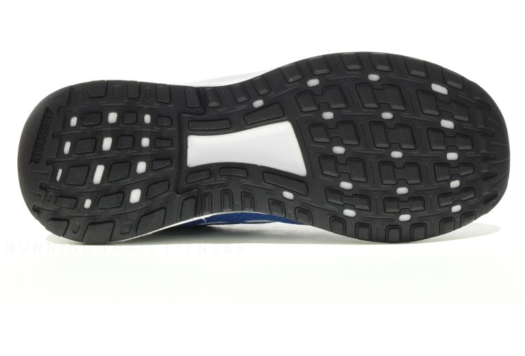 adidas Duramo 9