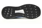 adidas Duramo 9