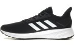 adidas Duramo 9