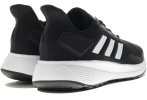 adidas Duramo 9