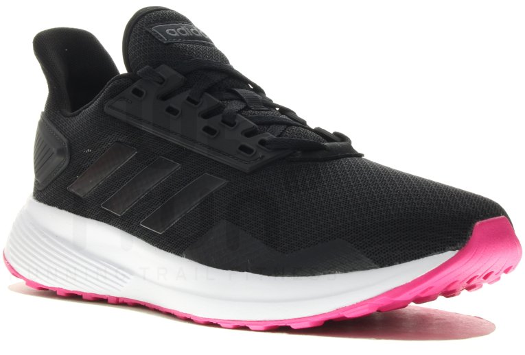 adidas Duramo 9