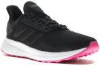 adidas Duramo 9