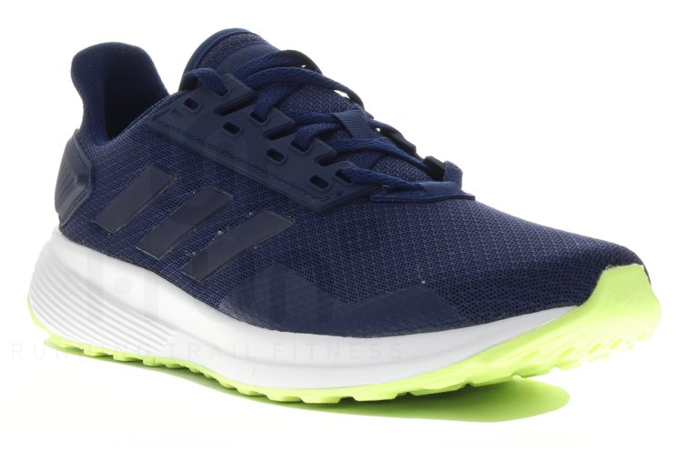adidas Duramo 9