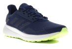 adidas Duramo 9