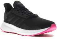 adidas Duramo 9 W