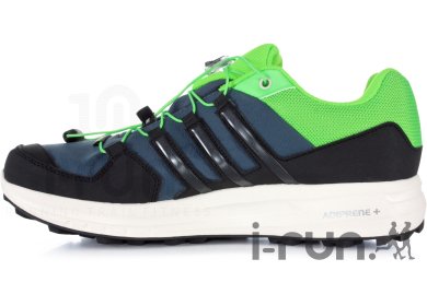 adidas duramo x gtx cross trainers adidas duramo x gtx cross trainers