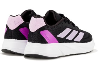 adidas Duramo SL Mdchen