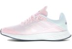 adidas Duramo SL
