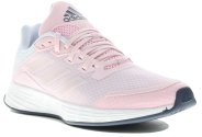 adidas Duramo SL Fille