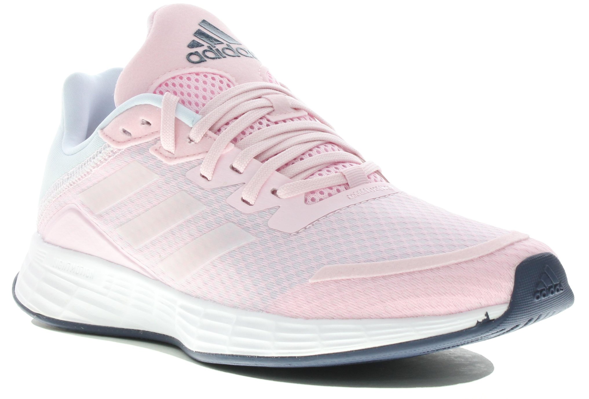 adidas Duramo SL Fille Chaussures running femme