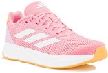 adidas Duramo SL Fille