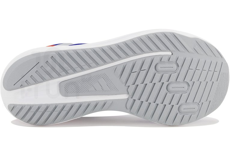 adidas Duramo SL2 Junior