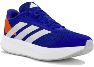 adidas Duramo SL2