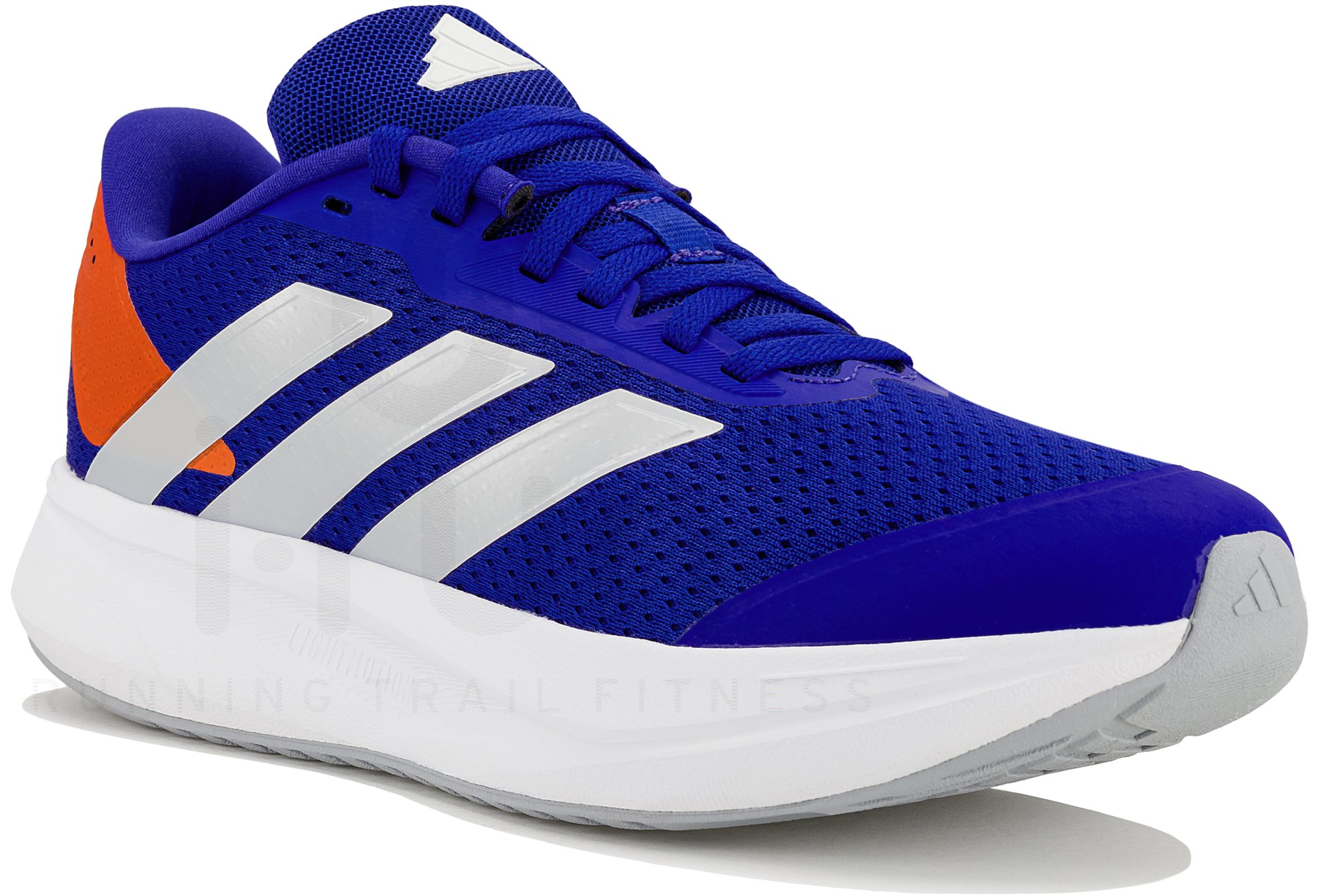 adidas duramo 9 junior