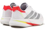 adidas Duramo Speed 2