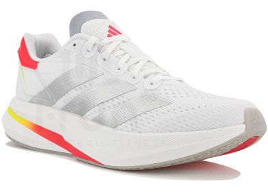 adidas Duramo Speed 2