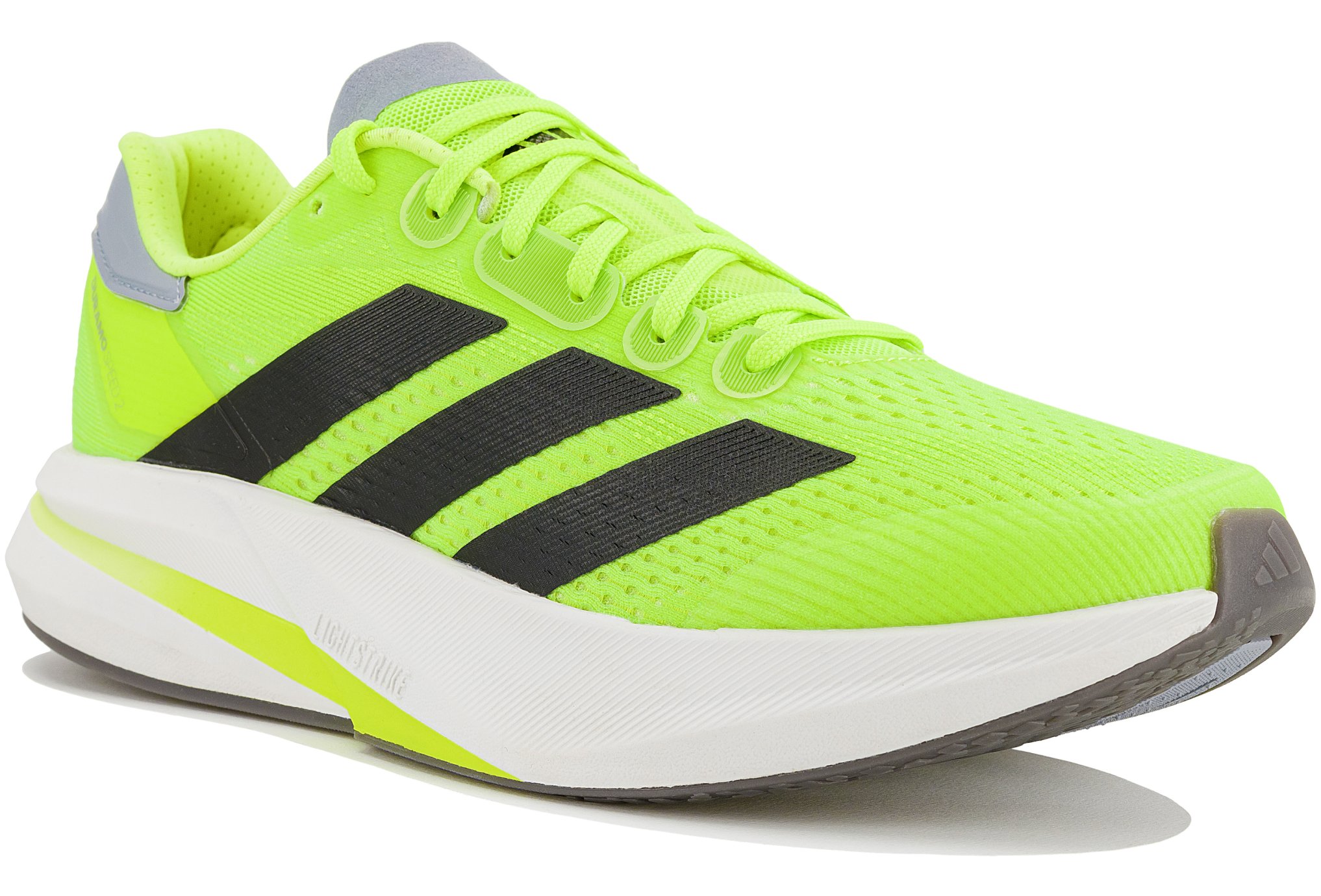 adidas Duramo Speed M special offer | Man Shoes Road/Trail