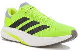 adidas Duramo Speed 2