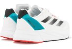 adidas Duramo Speed Herren