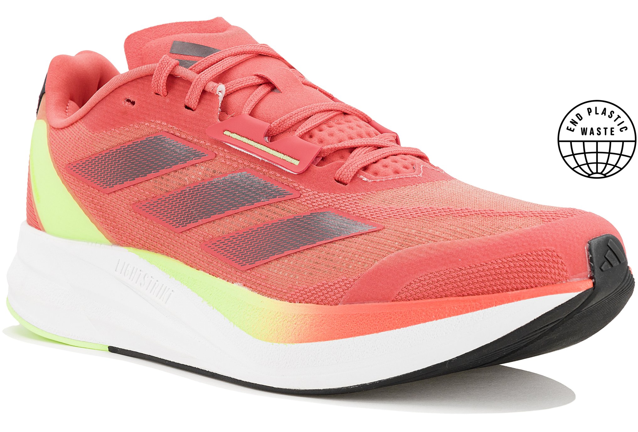 adidas Duramo Speed M special offer | Man Shoes Road/Trail