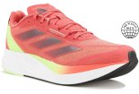 adidas Duramo Speed M