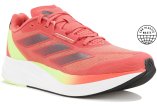 adidas Duramo Speed M