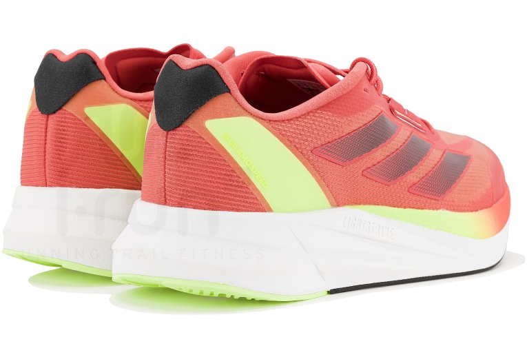 adidas Duramo Speed Herren