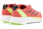 adidas Duramo Speed Herren