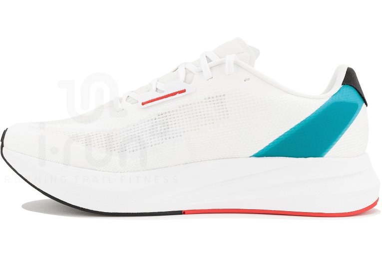 adidas Duramo Speed Herren