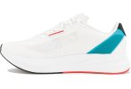 adidas Duramo Speed Herren