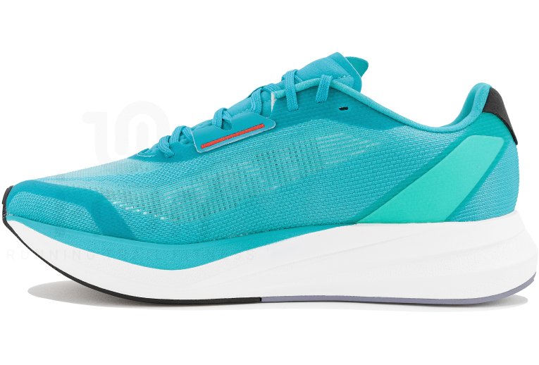 adidas Duramo Speed Herren