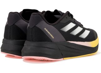 adidas Duramo Speed M