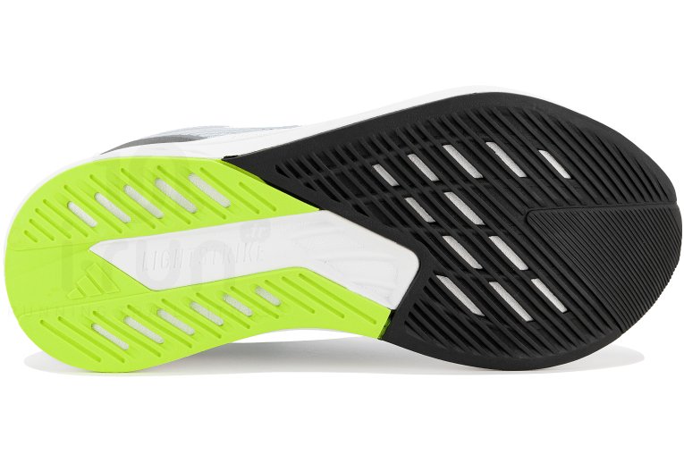 adidas Duramo Speed Damen