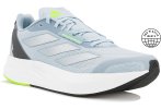 adidas Duramo Speed