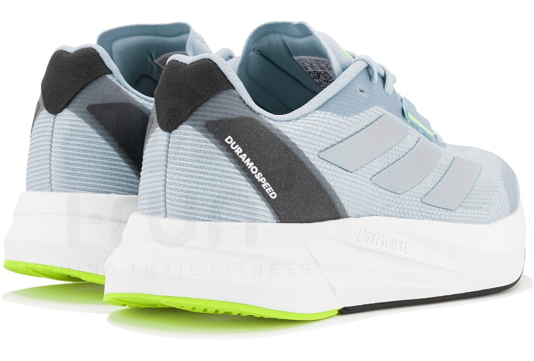 adidas Duramo Speed Damen