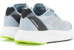 adidas Duramo Speed Damen