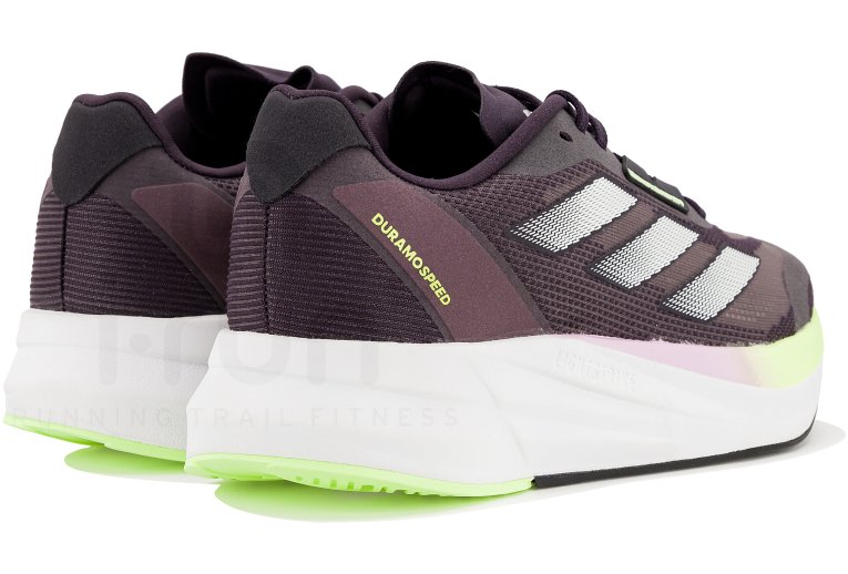 adidas Duramo Speed Damen