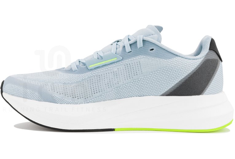 adidas Duramo Speed Damen