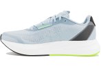 adidas Duramo Speed Damen