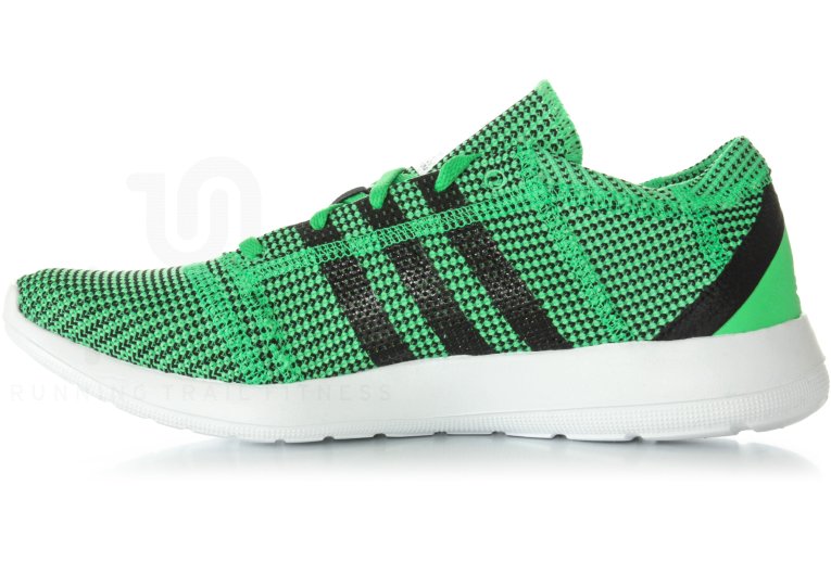 adidas Element Refine Tricot