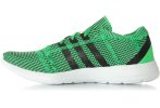 adidas Element Refine Tricot